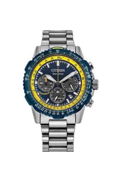 Citizen Promaster CA4667-53L