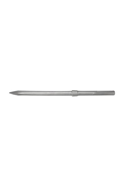 Evotools Dorn rotopercutor SDS-MAX 400 mm