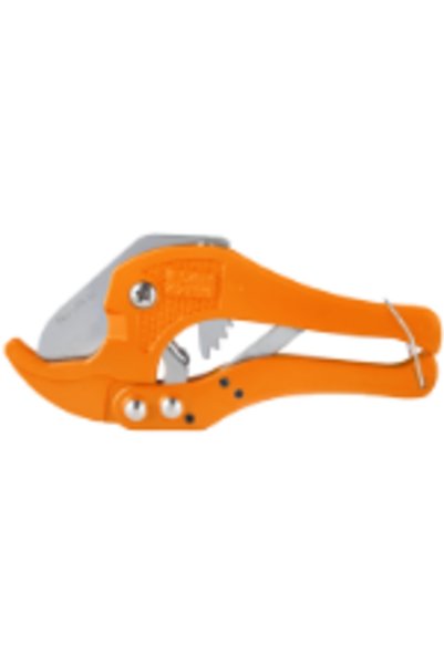 Evotools Cleste tevi PVC /PP-R