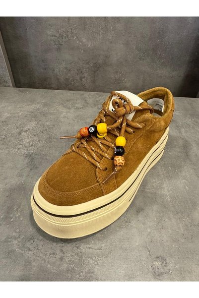Guja COMFORT TABAN SNEAKER