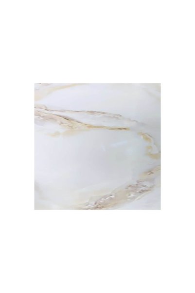 OEM Panou autoadeziv Atria, model marmura alba, MM22, 60 x 60 cm, setx3