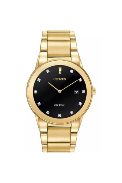 Citizen -Unitate AU1062-56G