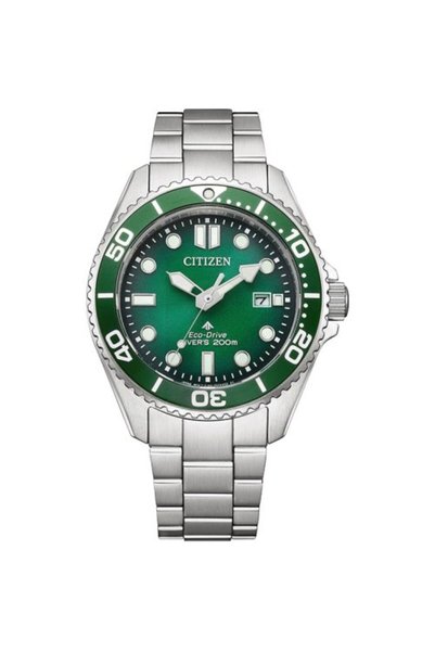 Citizen Promaster BN0269-50W