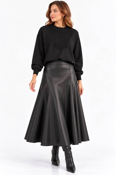 Ghisa Tunic 4467