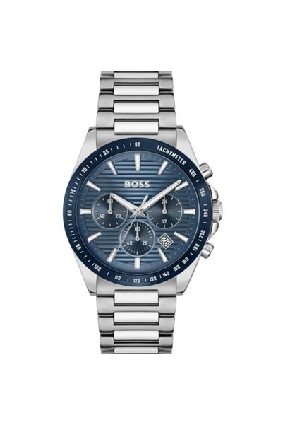 Hugo Boss Strike Chrono 1514240