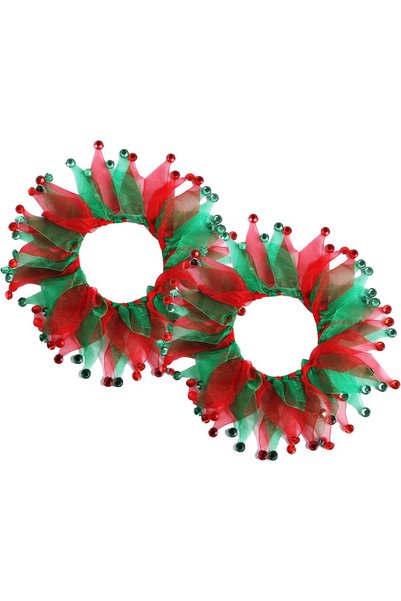 Noonedibs Accesoriu de zgardă pentru animale de companie, zgardă reglabilă pe...