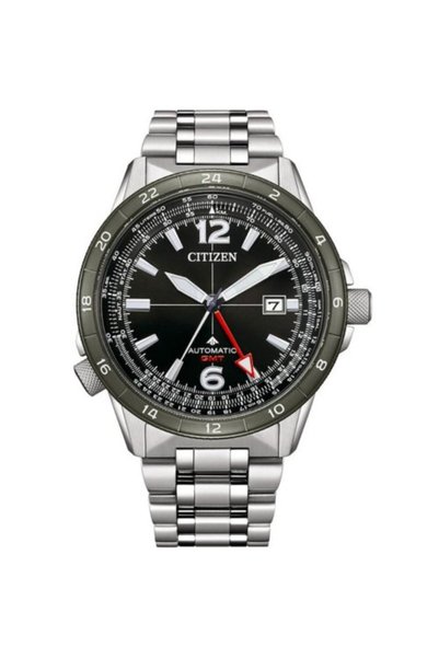 Citizen Promaster NB6046-59E