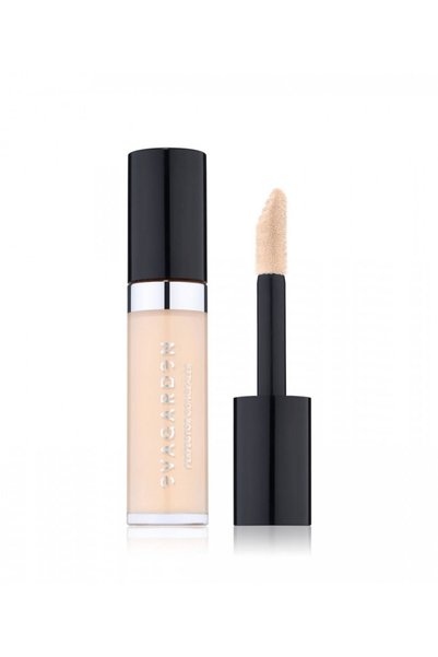 Evagardens Perfector Concealer Light Beige 330 5ml