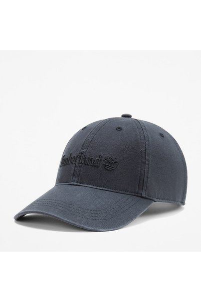 Timberland Cooper Hill New Cooper Hill Bb Cap – Pălărie neagră pentru bărbați