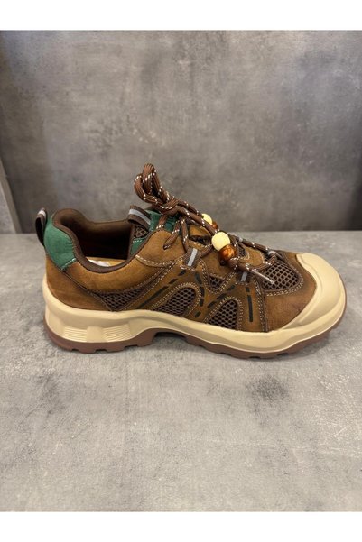 Guja HAFİF COMFORT TABAN SNEAKER