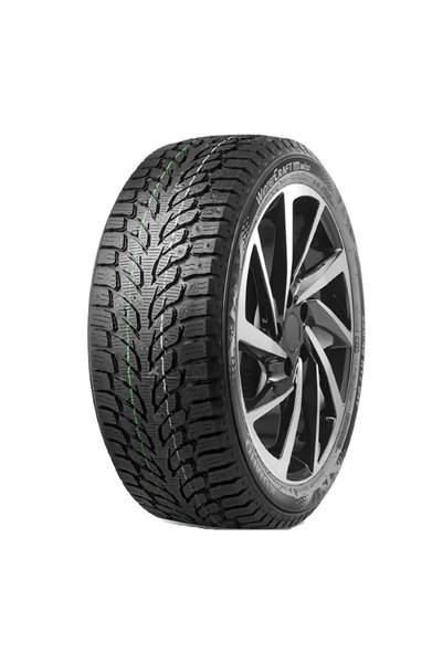 Kumho WinterCraft WI32 215/65R17 103T XL M+S 3PMSF Kış Lastiği (Üretim Tarihi...