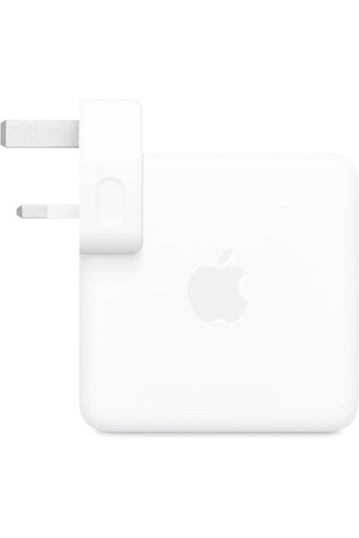 Generic 96W USB-C Power Adapter