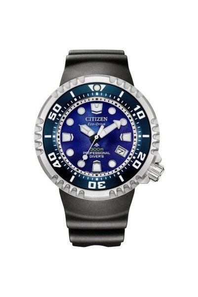 Citizen Promaster BN1025-08L