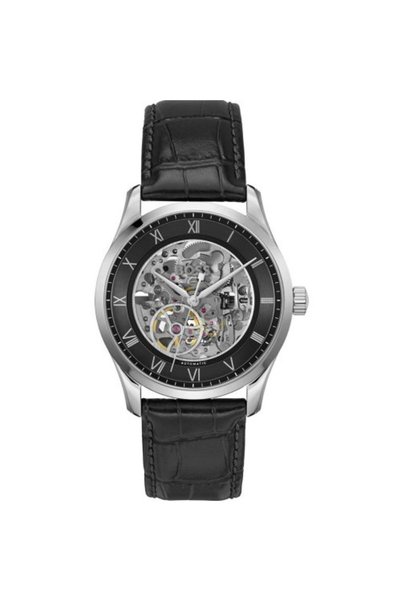 Hugo Boss Schelet de bază 1514234