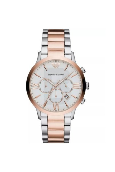 Emporio Armani AR11209