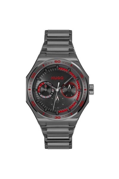 Hugo Boss Sport 1530401