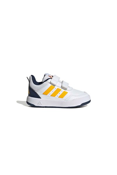 adidas sportswear TENSAUR SPORT 3.0 CF I KJ9764 Λευκό