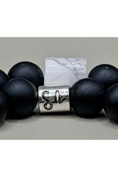 Other The Zodiac of Capricorn – a Bracelet.