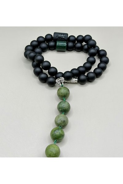 Other Birg Al-Dawl Prayer Beads – Bracelet.