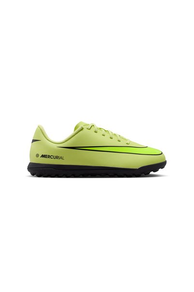 Nike JR VAPOR 16 CLUB TF FQ8287-300 Πολύχρωμο