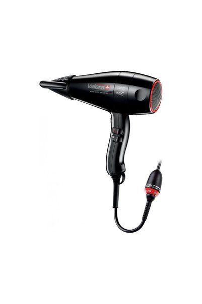 Valera Uscător de păr Swiss Silent Jet 7500 2000W