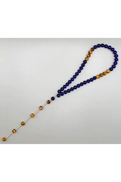 Other Fingerprint Prayer Beads 12