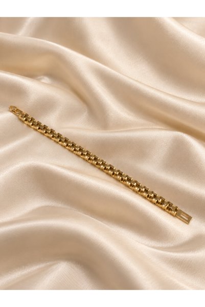 bijux by mrv Cm Watch Strap Bracelet