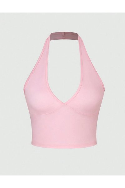 Evendi Top, Roz