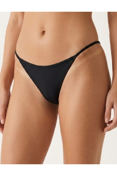 Evendi Chilot de baie, Negru