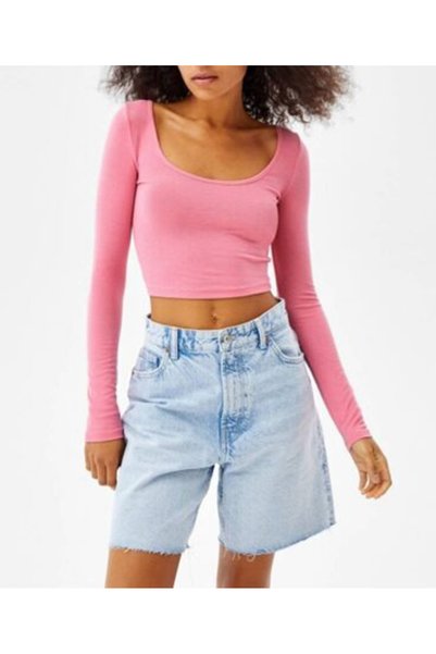 Evendi Top, Roz
