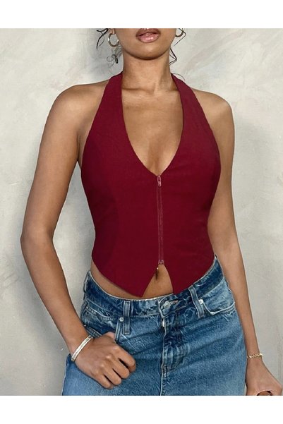 Evendi Top, Grena