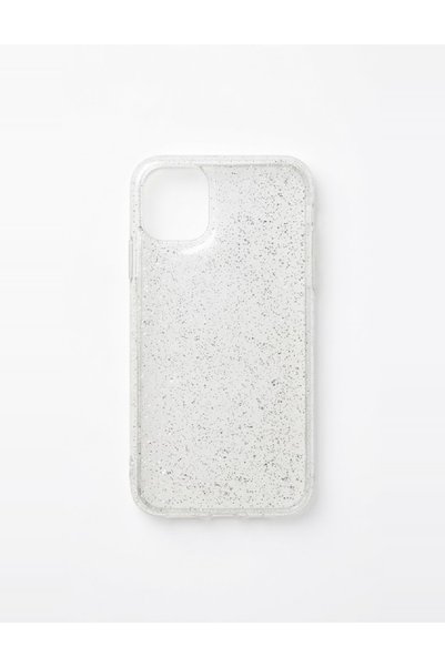 Evendi Husă iPhone, Transparentă