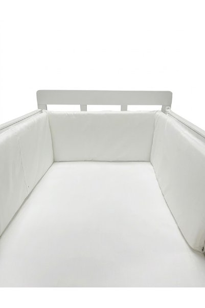 Evendi Accessory, White