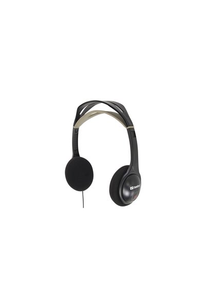 Sandberg HeadPhone One