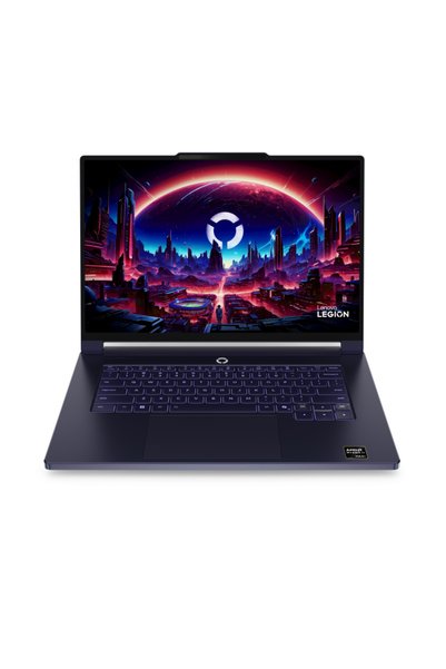 LENOVO Φορητός υπολογιστής παιχνιδιών