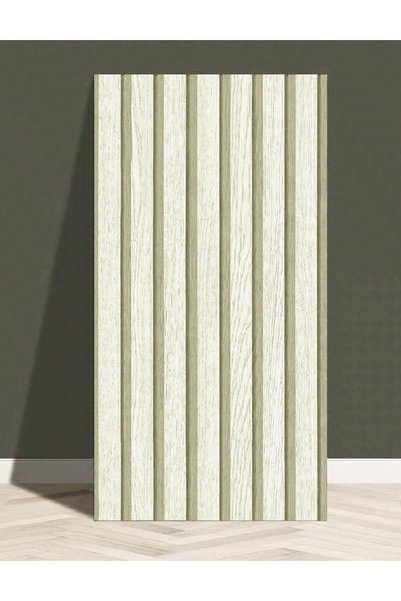 Evendi Accessory, Beige