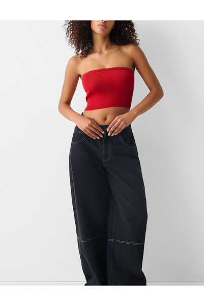 Evendi Top, Red