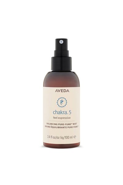 Aveda Σώμα σε Ισορροπία - Chakra 5