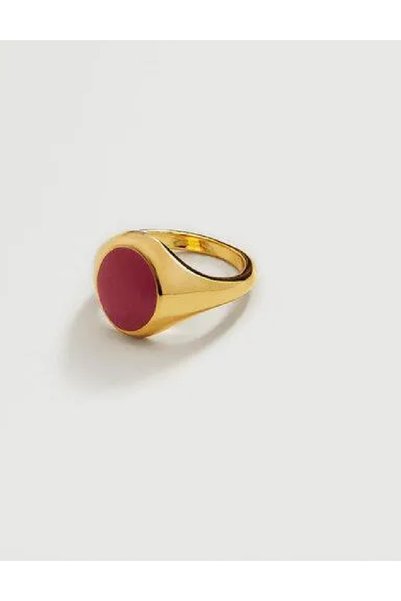Evendi Ring, Gold