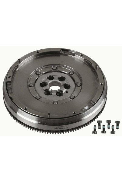 SACHS Volanta 2294 002 157
