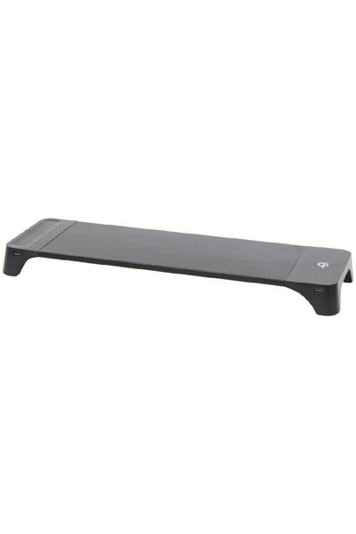 Evendi Accessory, Black