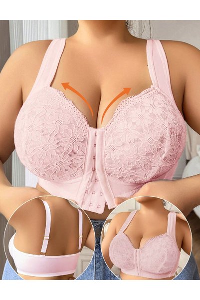 Evendi Sutien, Roz
