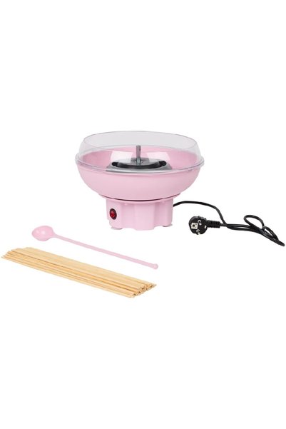 Evendi Kitchen accessory, Pink