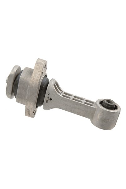 LEMFORDER LEMFÖRDER Engine mount 43013 01