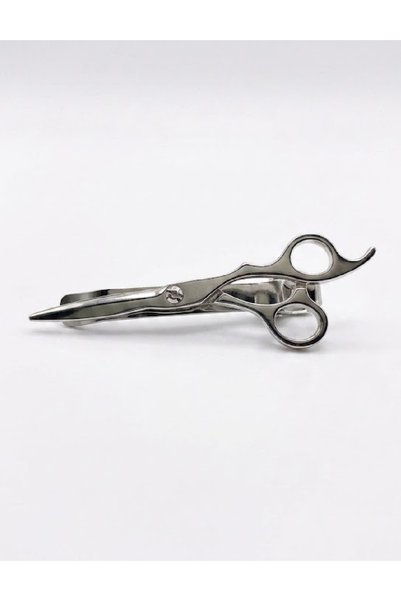 Evendi Accessory, Silver