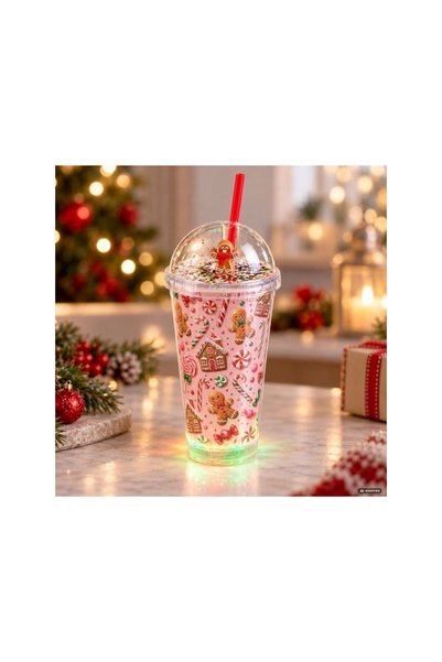 Jumbo !PAHAR CRA LATER Ghimbir LUMINA 450ML