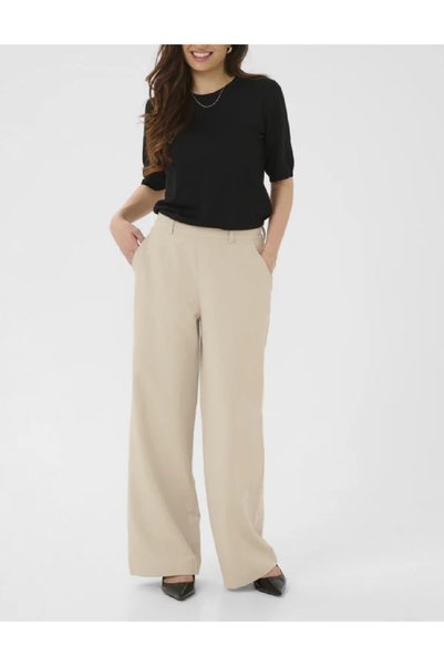 Evendi Pantaloni, Bej