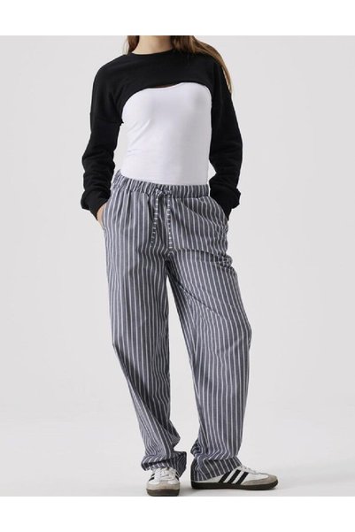 Evendi Top, Negru