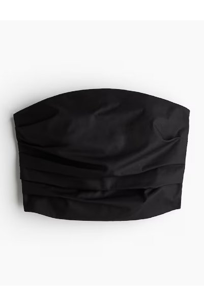 Evendi Top, Negru