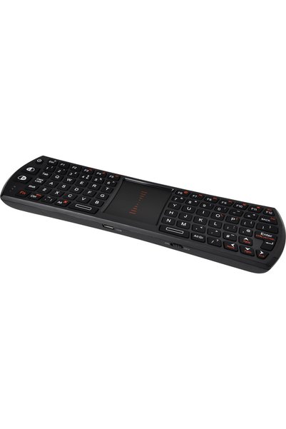 Sandberg StreamBoard UK